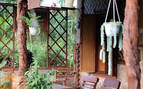 Berliant Homestay